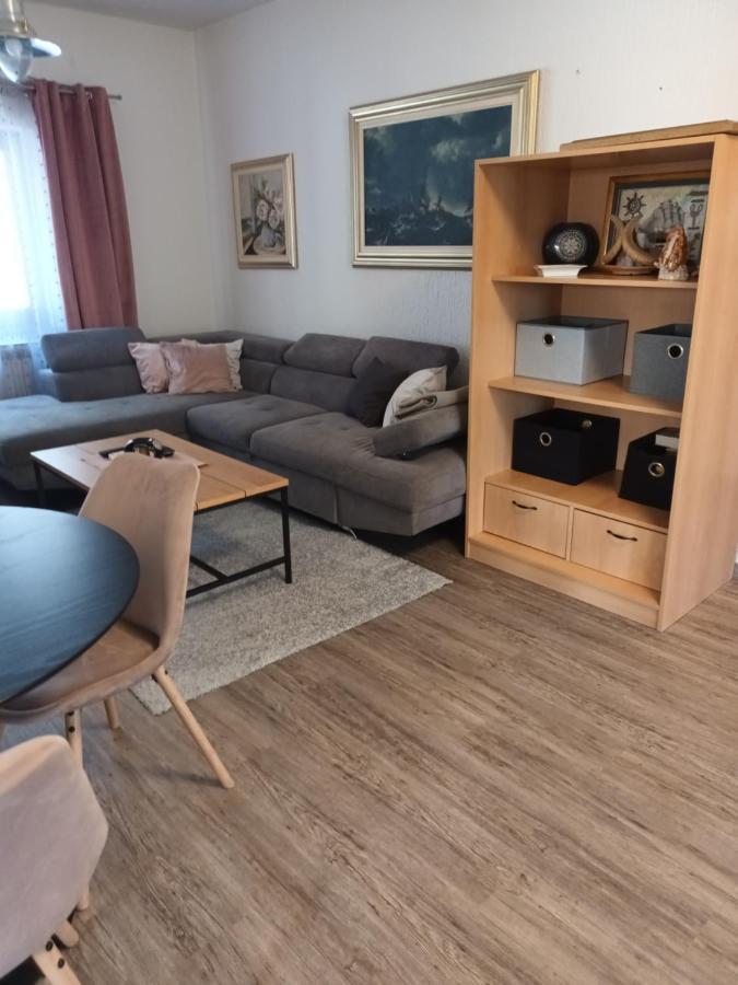 פובליאנה Villa Pagar - With Jacuzzi - Renovated In 2022 מראה חיצוני תמונה
