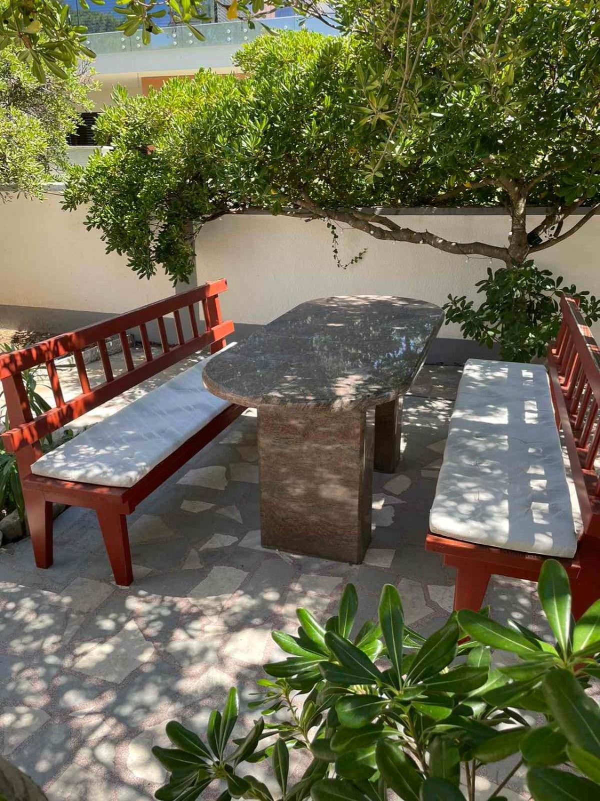 פובליאנה Villa Pagar - With Jacuzzi - Renovated In 2022 מראה חיצוני תמונה