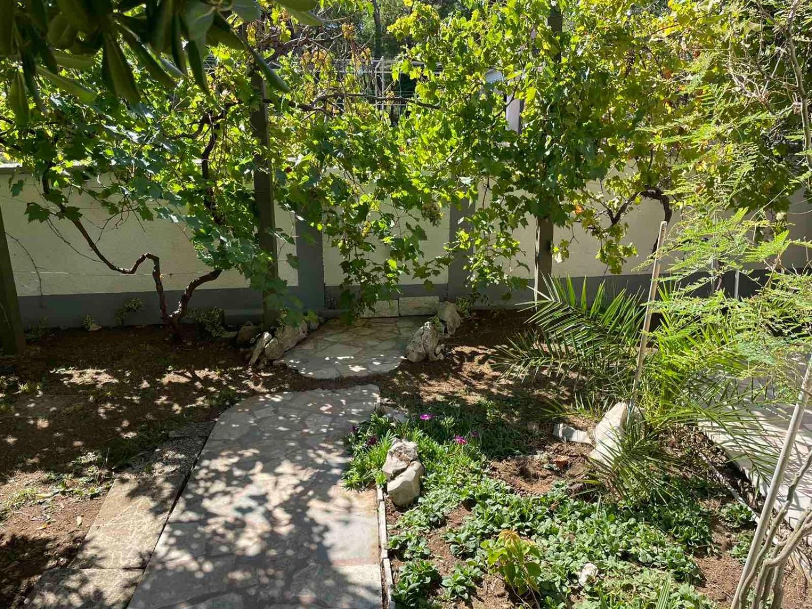 פובליאנה Villa Pagar - With Jacuzzi - Renovated In 2022 מראה חיצוני תמונה
