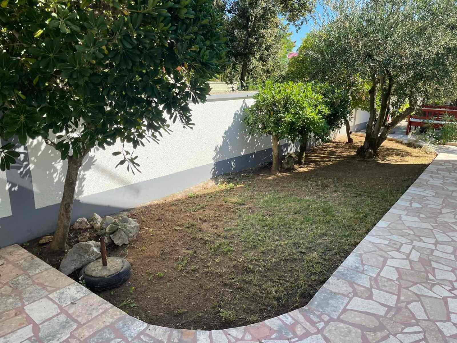 פובליאנה Villa Pagar - With Jacuzzi - Renovated In 2022 מראה חיצוני תמונה