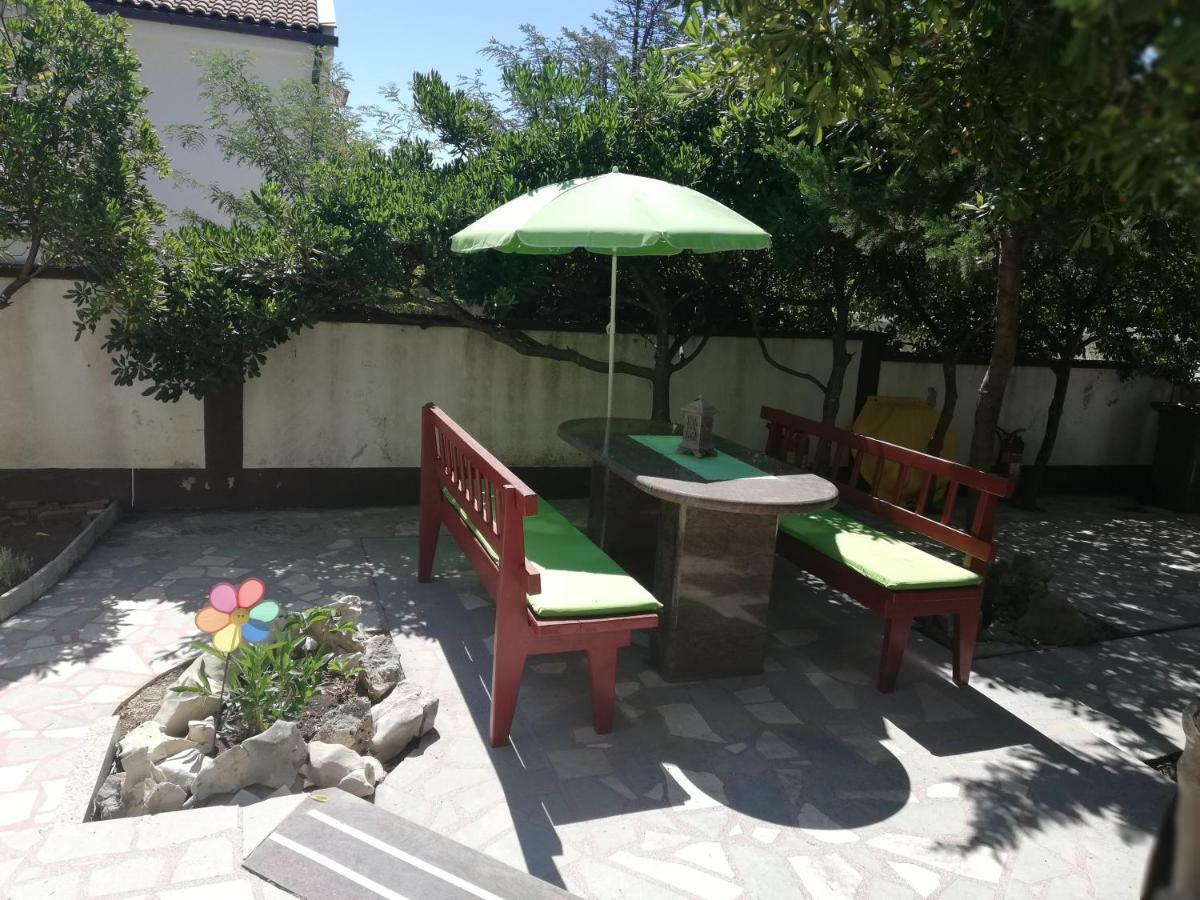 פובליאנה Villa Pagar - With Jacuzzi - Renovated In 2022 מראה חיצוני תמונה