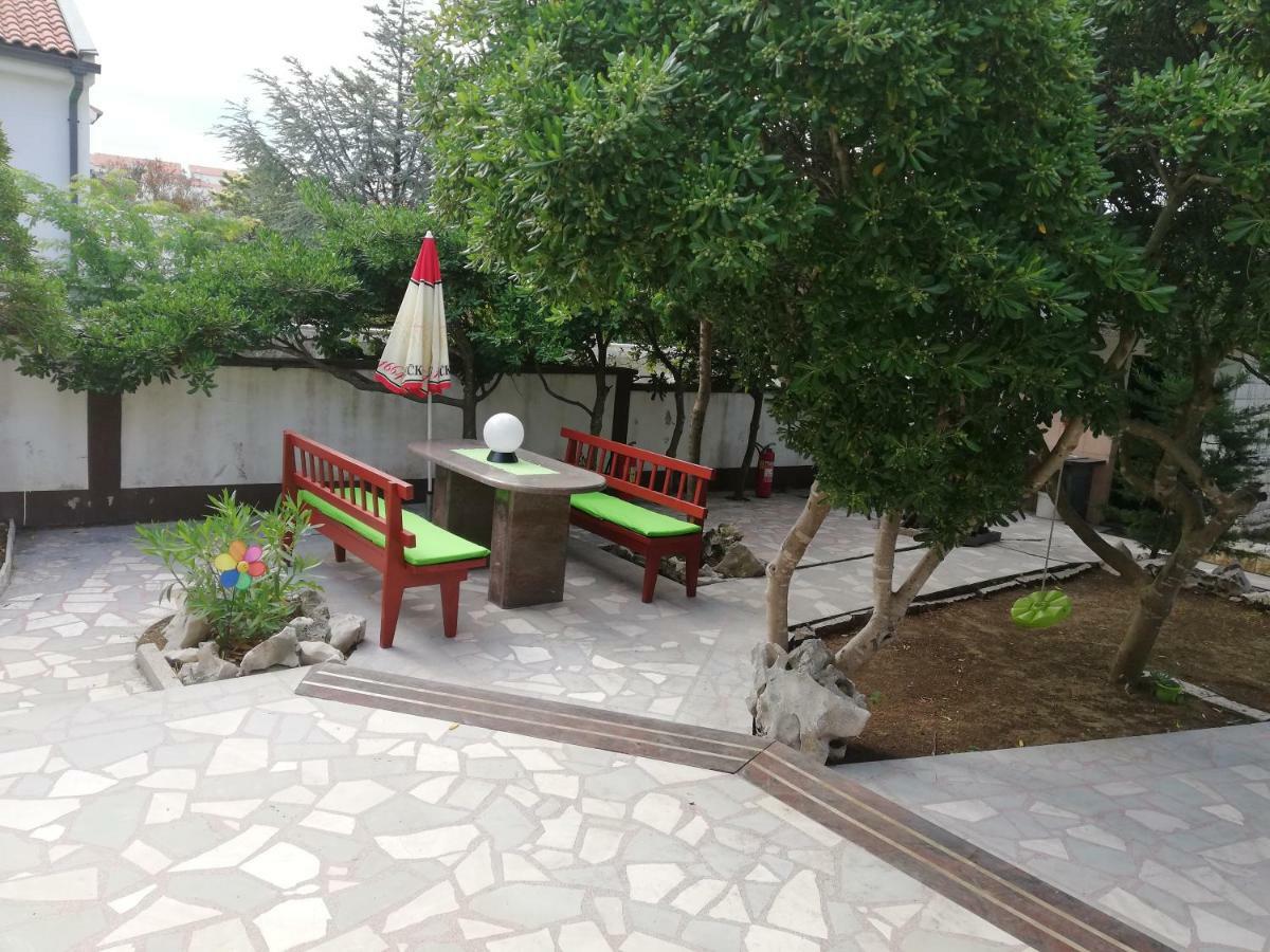 פובליאנה Villa Pagar - With Jacuzzi - Renovated In 2022 מראה חיצוני תמונה